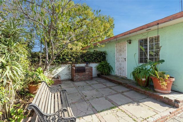 702 Beckville, Duarte, CA 91010