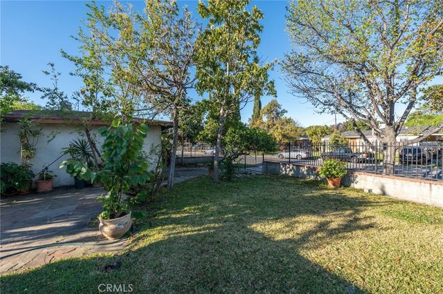 702 Beckville, Duarte, CA 91010