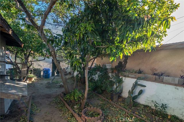 702 Beckville, Duarte, CA 91010