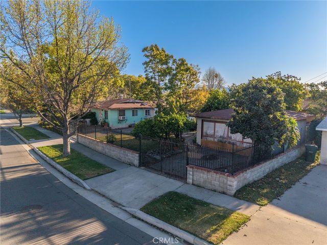 702 Beckville, Duarte, CA 91010