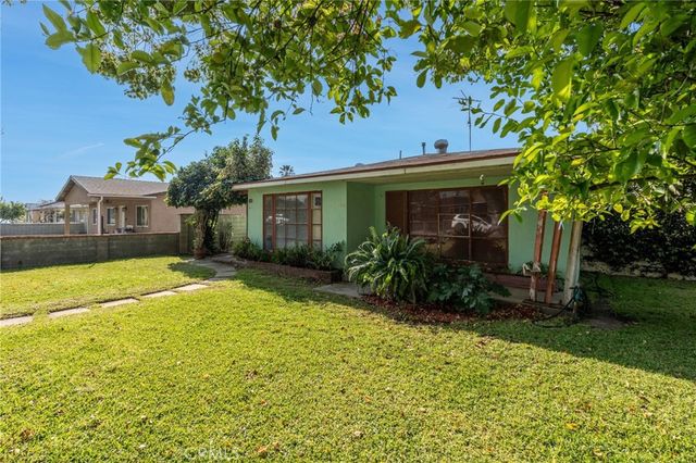 702 Beckville, Duarte, CA 91010