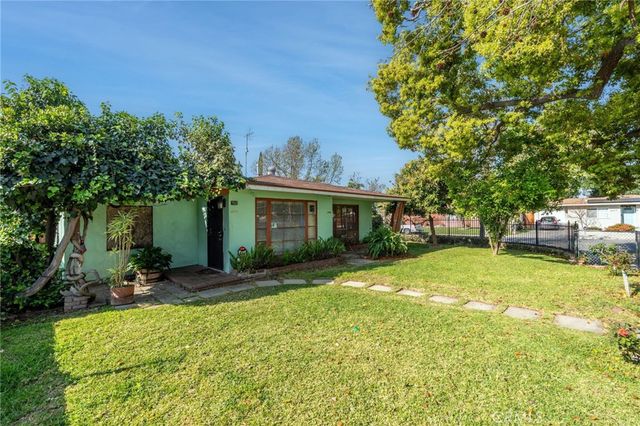 702 Beckville, Duarte, CA 91010