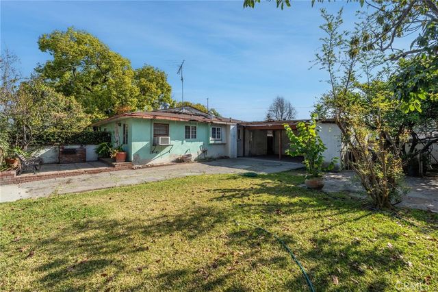 702 Beckville, Duarte, CA 91010