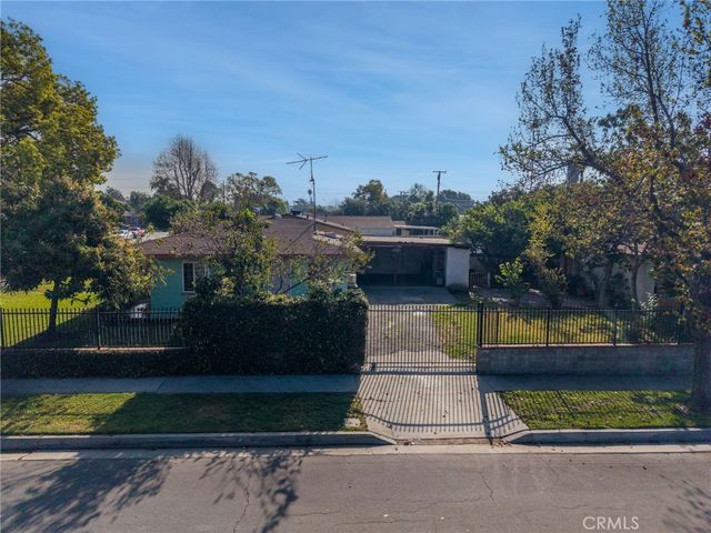 702 Beckville, Duarte, CA 91010