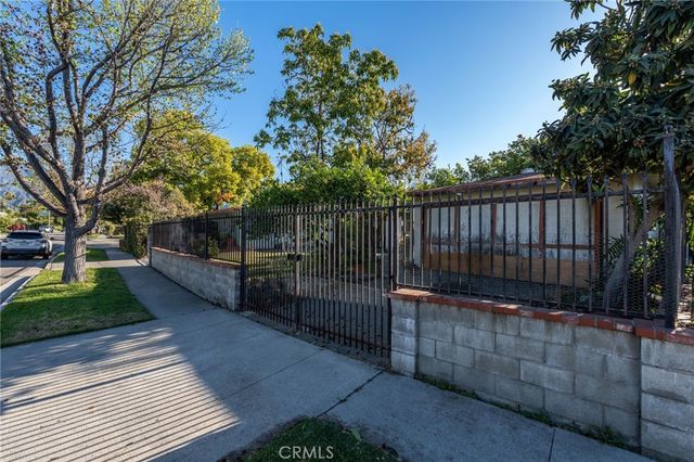 702 Beckville, Duarte, CA 91010