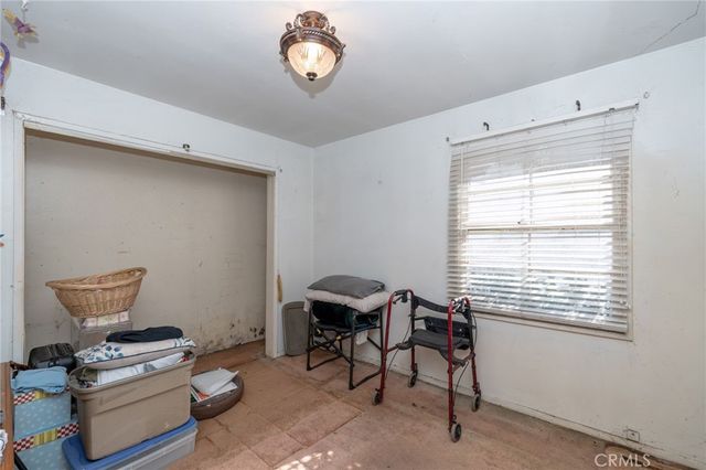 702 Beckville, Duarte, CA 91010