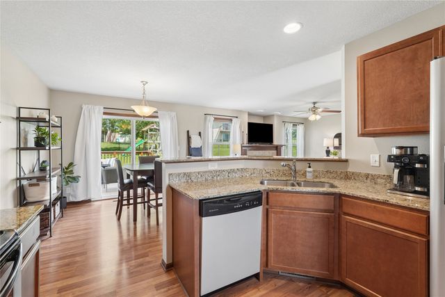 840 NE 51st Street, Ankeny, IA 50021