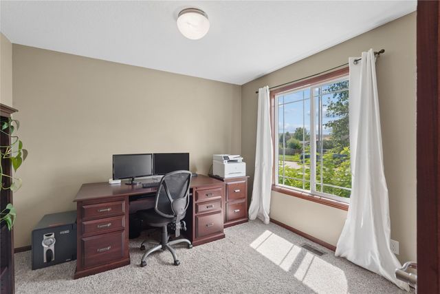 840 NE 51st Street, Ankeny, IA 50021