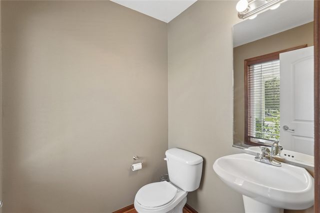 840 NE 51st Street, Ankeny, IA 50021