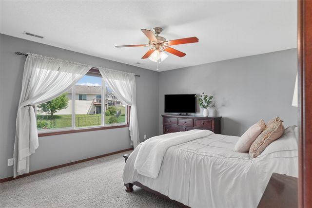 840 NE 51st Street, Ankeny, IA 50021