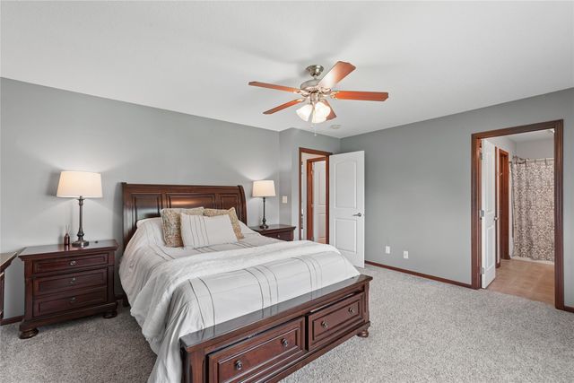 840 NE 51st Street, Ankeny, IA 50021