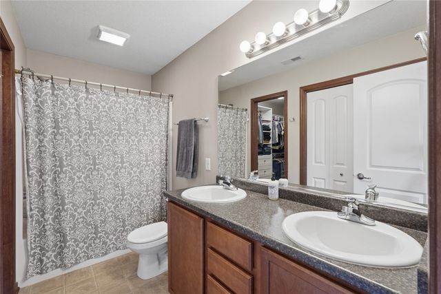 840 NE 51st Street, Ankeny, IA 50021