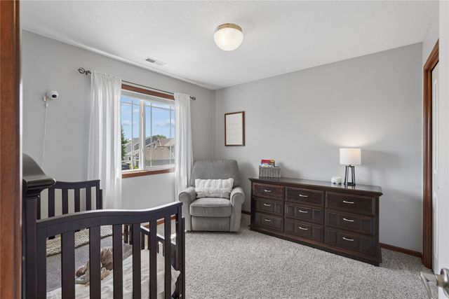 840 NE 51st Street, Ankeny, IA 50021