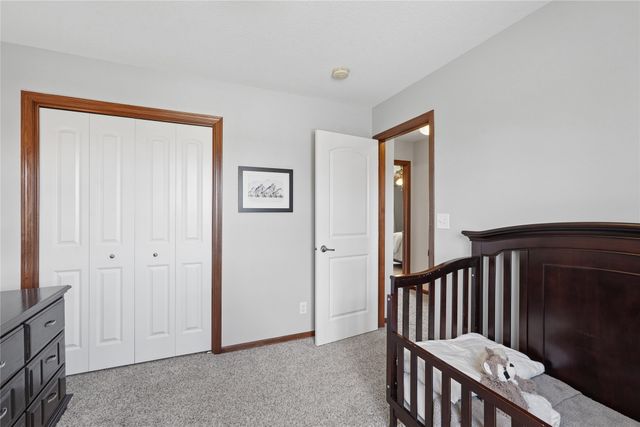 840 NE 51st Street, Ankeny, IA 50021