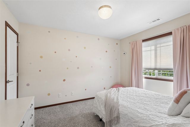 840 NE 51st Street, Ankeny, IA 50021