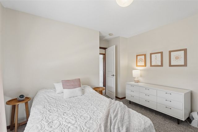 840 NE 51st Street, Ankeny, IA 50021