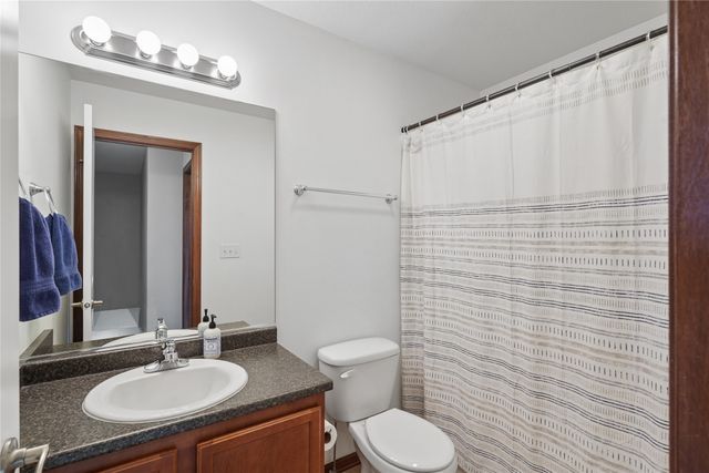 840 NE 51st Street, Ankeny, IA 50021