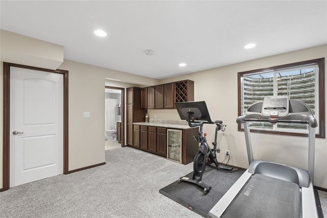 840 NE 51st Street, Ankeny, IA 50021