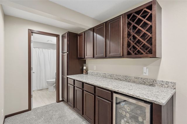 840 NE 51st Street, Ankeny, IA 50021