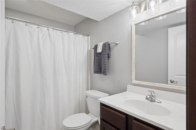 840 NE 51st Street, Ankeny, IA 50021