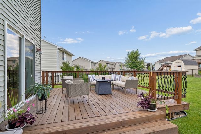 840 NE 51st Street, Ankeny, IA 50021