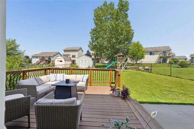 840 NE 51st Street, Ankeny, IA 50021