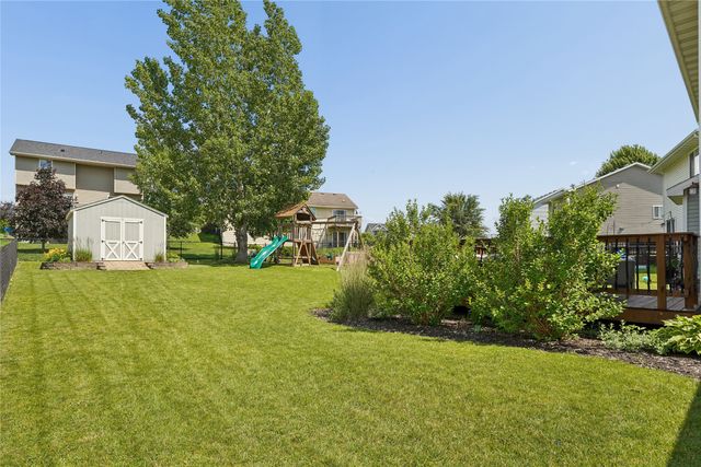 840 NE 51st Street, Ankeny, IA 50021