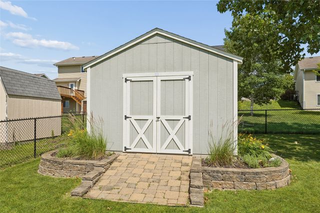 840 NE 51st Street, Ankeny, IA 50021