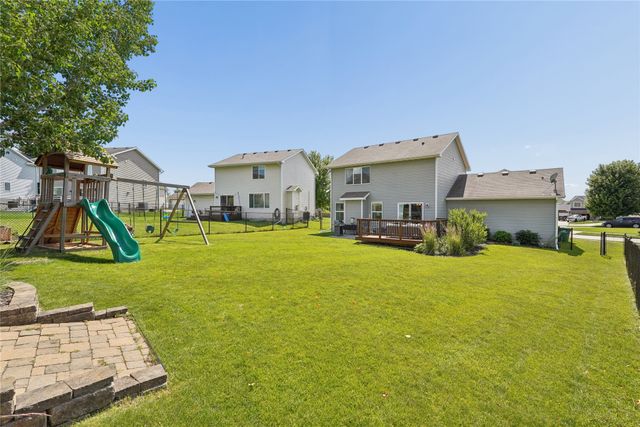 840 NE 51st Street, Ankeny, IA 50021