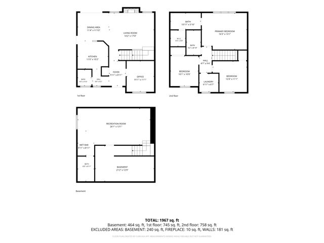 840 NE 51st Street, Ankeny, IA 50021