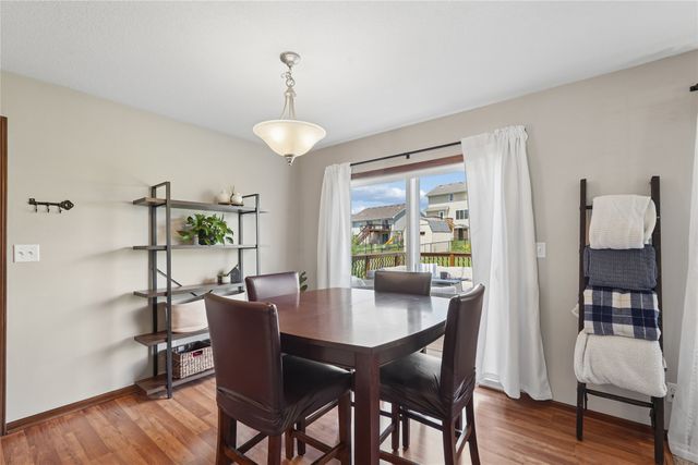 840 NE 51st Street, Ankeny, IA 50021
