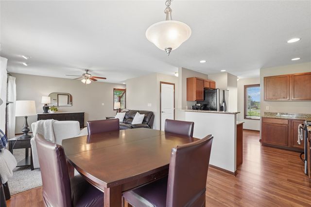 840 NE 51st Street, Ankeny, IA 50021