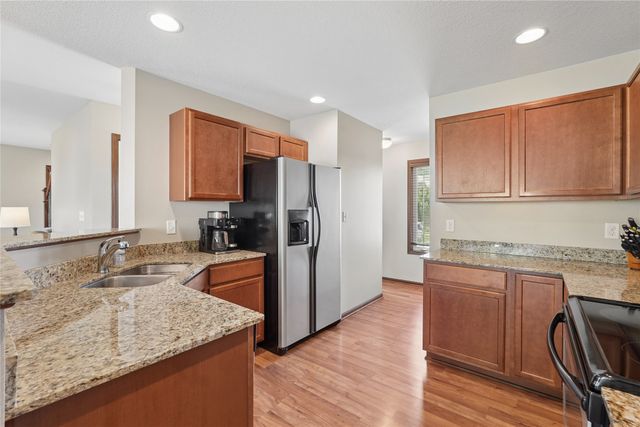 840 NE 51st Street, Ankeny, IA 50021