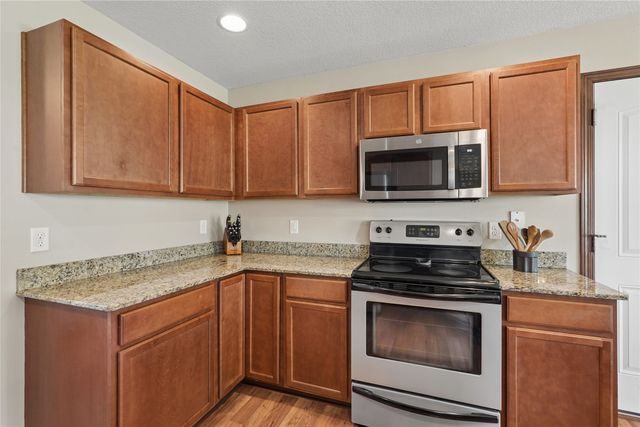 840 NE 51st Street, Ankeny, IA 50021