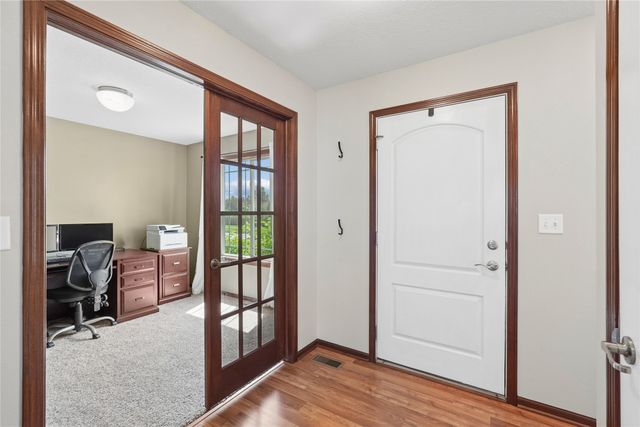 840 NE 51st Street, Ankeny, IA 50021