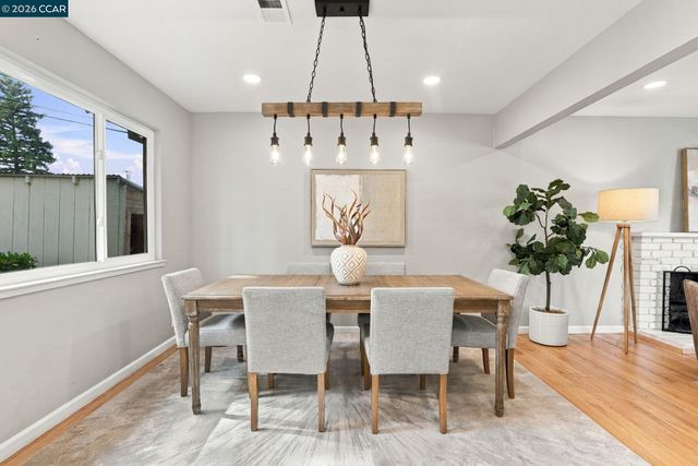 1812 Taft St, Concord, CA 94521