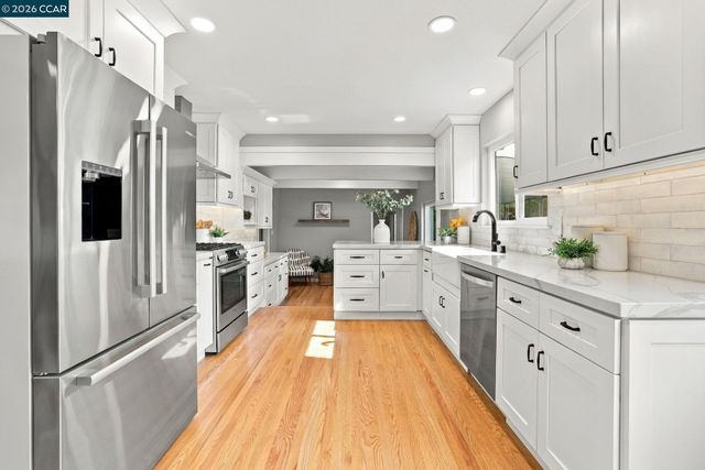 1812 Taft St, Concord, CA 94521