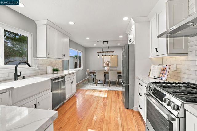 1812 Taft St, Concord, CA 94521