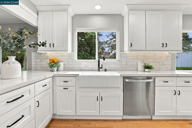 1812 Taft St, Concord, CA 94521