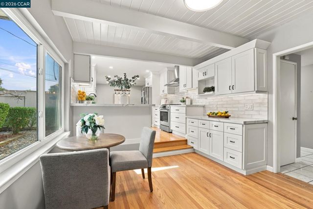 1812 Taft St, Concord, CA 94521