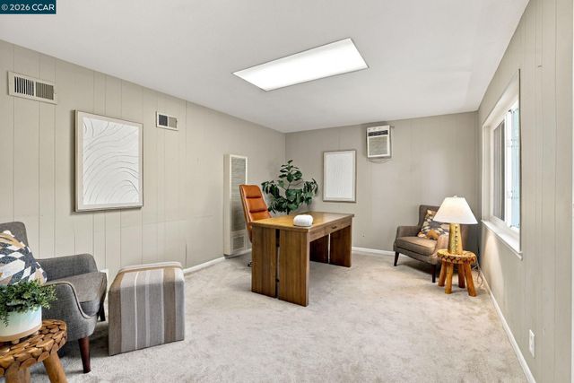 1812 Taft St, Concord, CA 94521