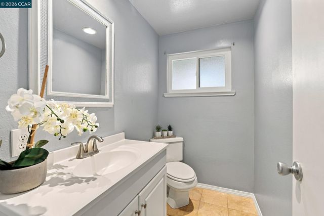 1812 Taft St, Concord, CA 94521