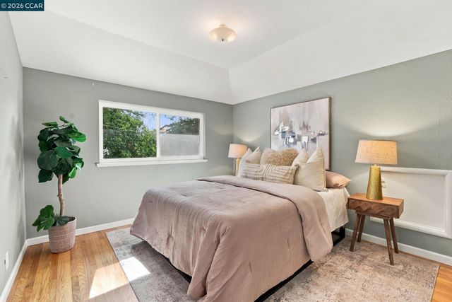 1812 Taft St, Concord, CA 94521