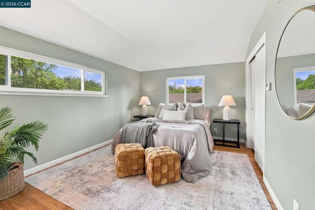 1812 Taft St, Concord, CA 94521