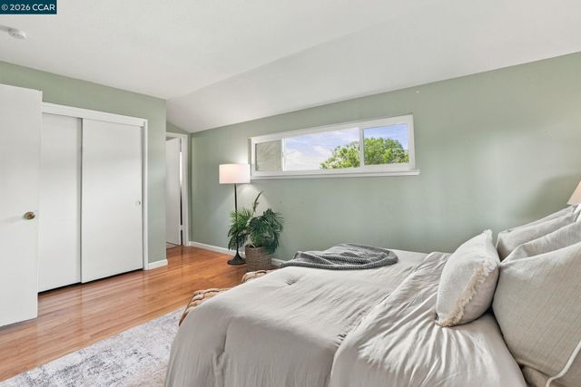1812 Taft St, Concord, CA 94521