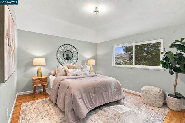 1812 Taft St, Concord, CA 94521