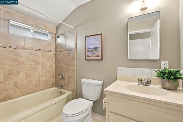 1812 Taft St, Concord, CA 94521