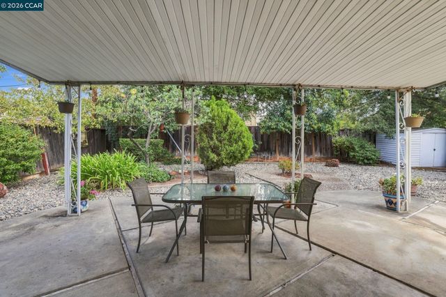 1812 Taft St, Concord, CA 94521