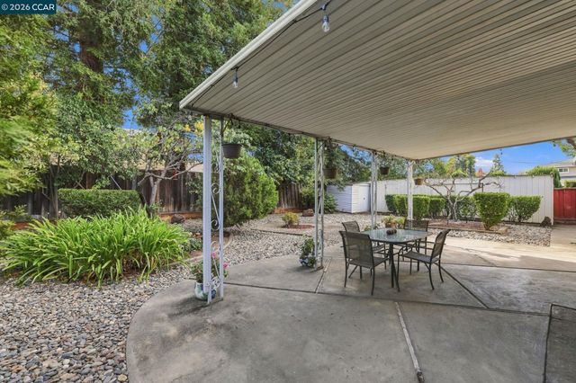 1812 Taft St, Concord, CA 94521