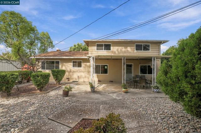 1812 Taft St, Concord, CA 94521